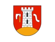 Logo Nawojowa Commune