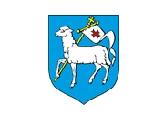 Gmina Piwniczna-Zdrój