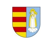 Logo Kamionka Wielka Commune