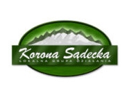 LGD Korona Sądecka