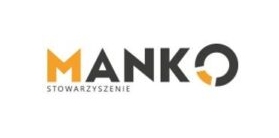 Logo MANKO Association