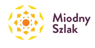 Miodny Szlak Ziemi Sądeckiej