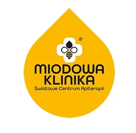 Miodowa Klinika