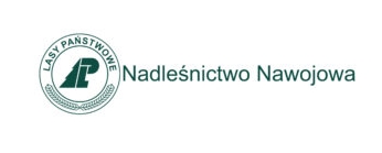 Nadleśnictwo Nawojowa