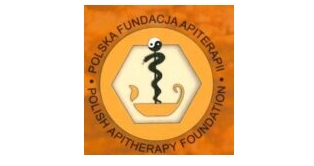 Polska Fundacja Apiterapii
